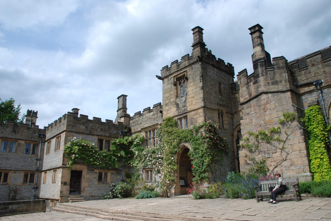 Haddon_Hall-3