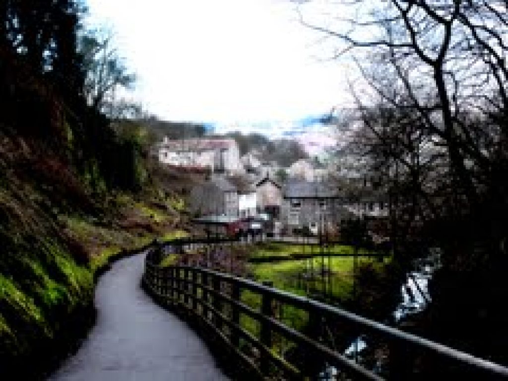 castleton-caverns