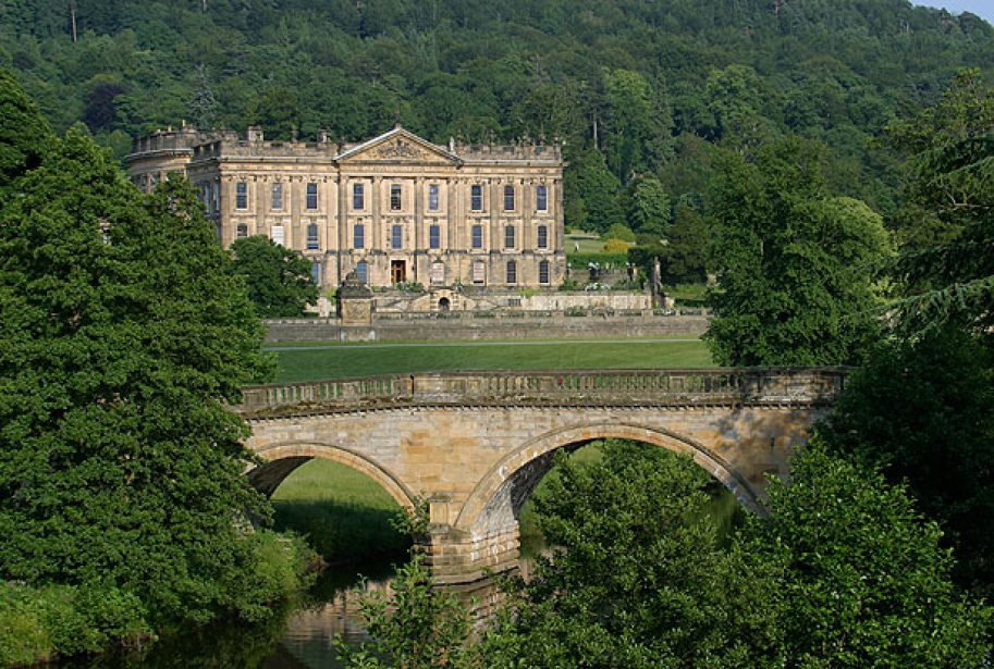 chatsworth-front