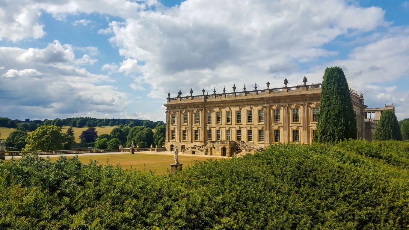 chatsworth-house-1920-1080