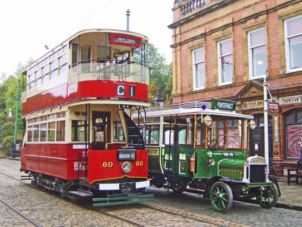 crich-tramway-village-2