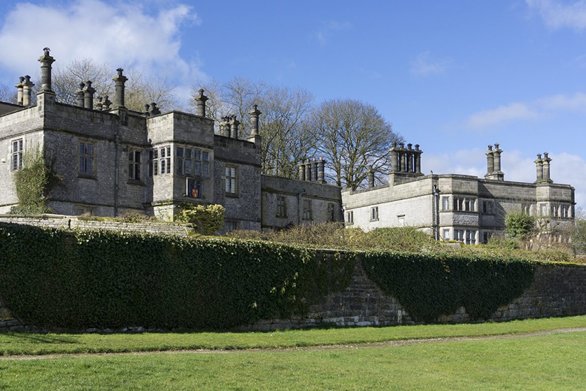 tissington-hall-2